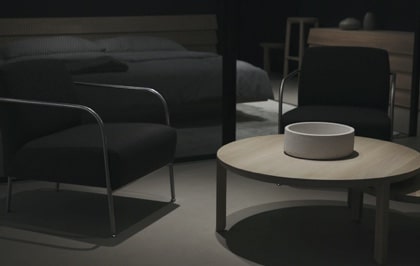 image not supported
